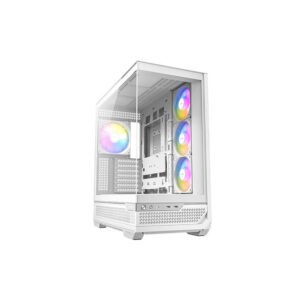 antcasatxc7white 1 1.jpg