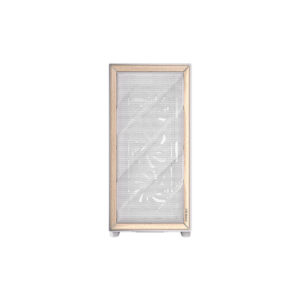 antcasatxfluxwhite 1 1.jpg