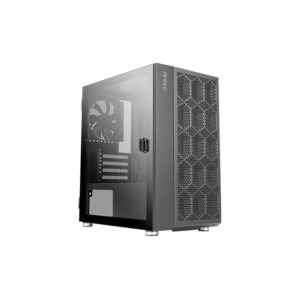 antcasatxnx200mrgb 1 1.jpg