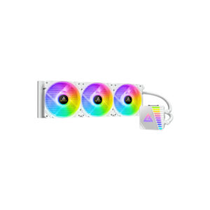 antcooliqsymphony360argbwht 1 1.jpg