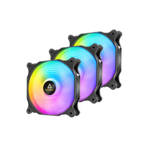 antvenbasf12racingargb3pk 1 1.jpg