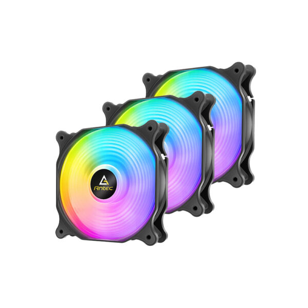 antvenbasf12racingargb3pk 1 1.jpg