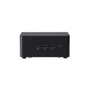 asucomnucrnuc13anhi700001i 1 1.jpg