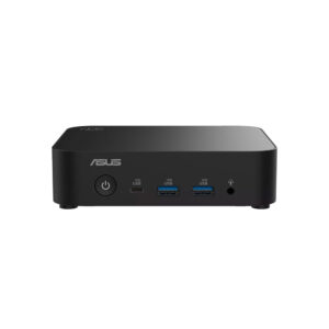 asucomnucrnuc14mnk1500001 1 1.jpg