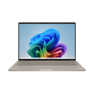 asucomporux3407qa qd180w 1 1.jpg