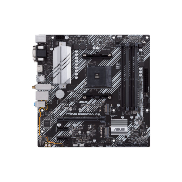 asumaiamd90mb15k0 m0eay0 1 1.jpg