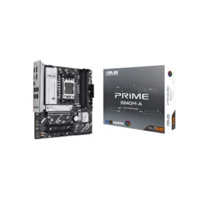 asumaiamdprimeb840m a 1 1.jpg