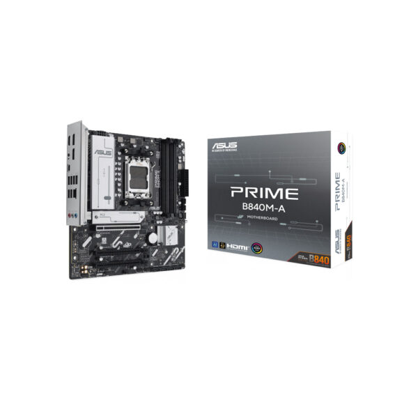 asumaiamdprimeb840m a 1 1.jpg