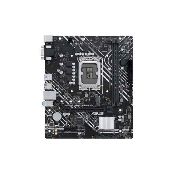 asumaiint90mb1h70 m0eay0 1 1.jpg