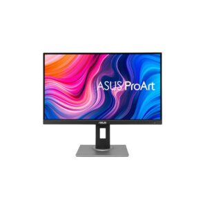 asumonhdmpa278qv 1 1.jpg