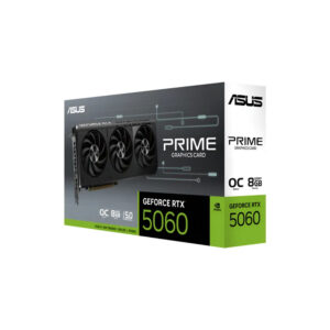 asutarnviprime rtx5060 o8g 1 1.jpg