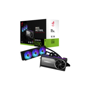 asutarnvirog astral lc rtx5090 32g gaming 1 1.jpg