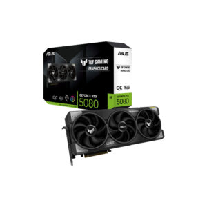 asutarnvituf rtx5080 o16g gaming 1 1.jpg