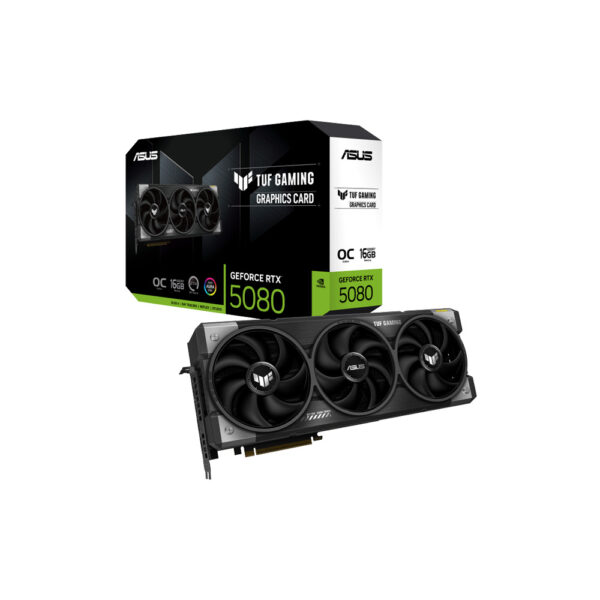asutarnvituf rtx5080 o16g gaming 1 1.jpg