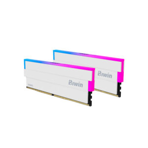 biwramdimb5dw100326030er2g cw001 1 1.jpg