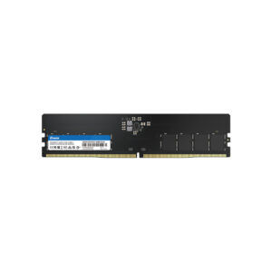 biwramdimbd5ud32g56c46 1 1.jpg