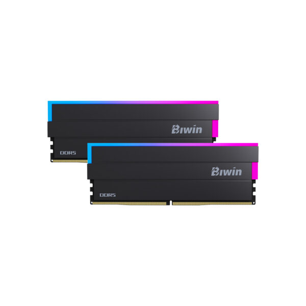 biwramdimbxl53260dw1 d36db 1 1.jpg