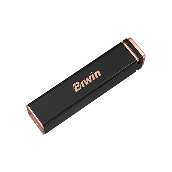biwssdextbpd200001tb rgh 1 1.jpg