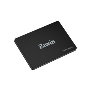 biwssdintbm100nn512g rgx 1 1.jpg