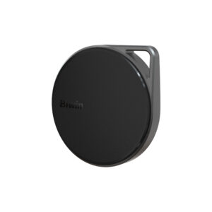 biwssdintbpm200001tb rgh 1 1.jpg