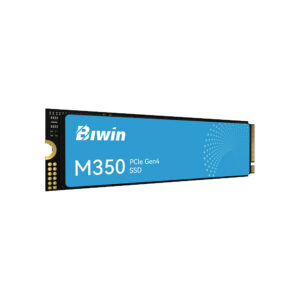 biwssdm.2bm350nn01tb rgx 1 1.jpg