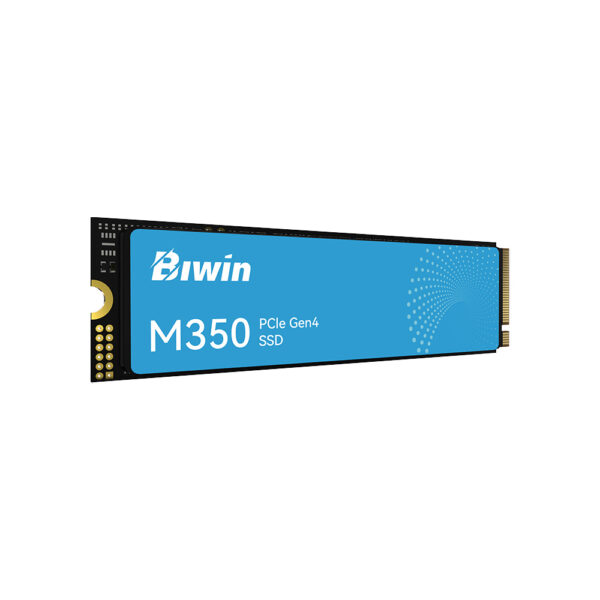 biwssdm.2bm350nn01tb rgx 1 1.jpg