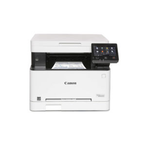 canimplas5158c007aa 1 1.jpg