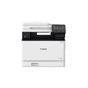 canimplas5455c003aa 1 1.jpg