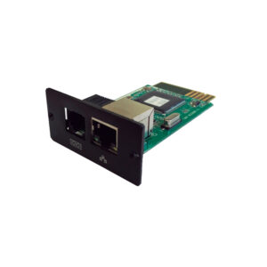 cdptarredupo snmp 1 1.jpg