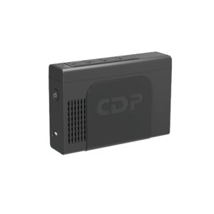 cdpupsintli 504 1 1.jpg