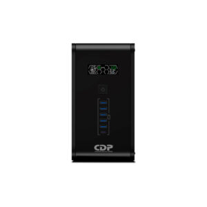 cdpupsintr smart1010 1 1.jpg