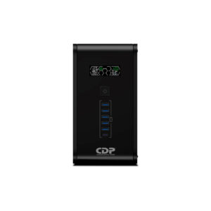 cdpupsintr smart1210 1 1.jpg