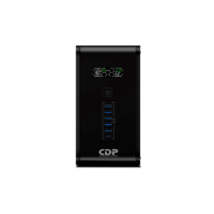 cdpupsintr smart1510 1 1.jpg