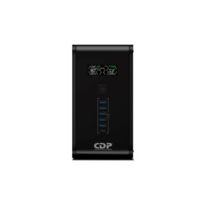 cdpupsintr smart2010 1 1.jpg