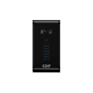 cdpupsintr smart751 1 1.jpg
