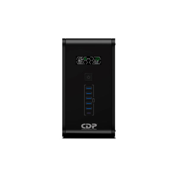 cdpupsintr smart751 1 1.jpg
