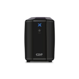 cdpupsintr upr1008 1 1.jpg