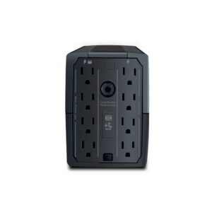 cdpupsintr upr508 1 2.jpg