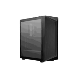 coocasatxcp510 kgnn s00 1 1.jpg