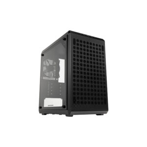 coocasatxq300lv2 kgnn s01 1 1.jpg