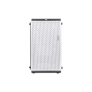 coocasatxq300lv2 wgnn s00 1 1.jpg