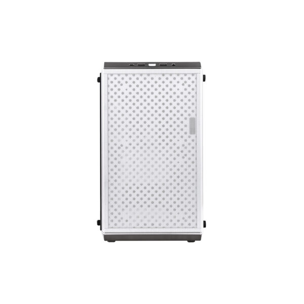 coocasatxq300lv2 wgnn s00 1 1.jpg