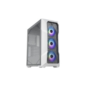coocasatxtd500v2 wgnn s00 1 1.jpg
