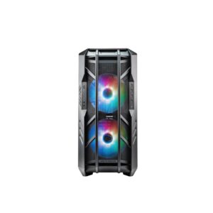 coocase ah700 ignn s00 1 1.jpg