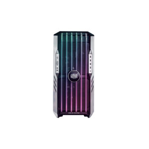 coocase ah700e ignn s00 1 1.jpg