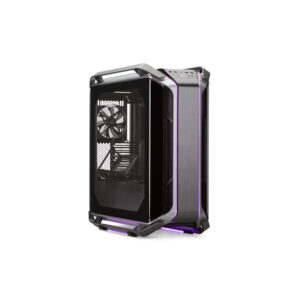 coocase amcc c700m mg5n s00 1 1.jpg