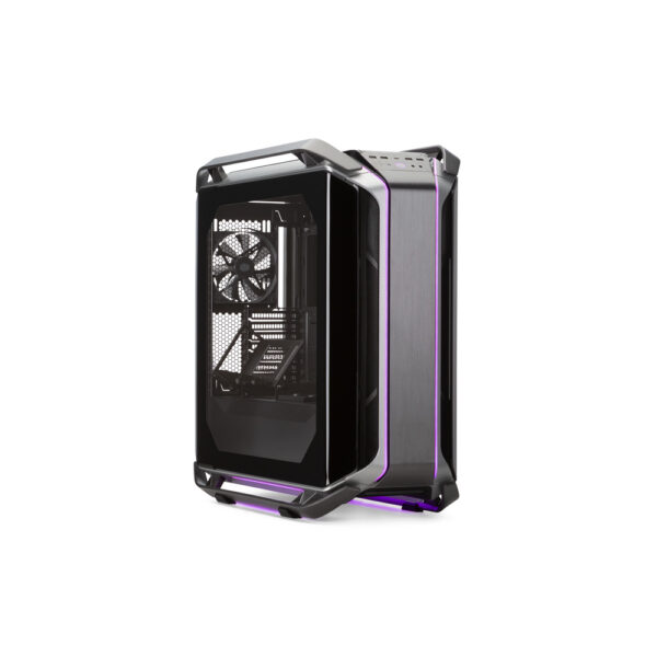 coocase amcc c700m mg5n s00 1 1.jpg