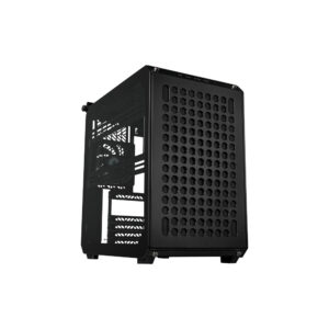 coocase aq500 kgnn s01 1 1.jpg