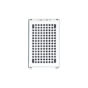 coocase aq500 wgnn s00 1 1.jpg