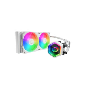 coocooliqmlw d24m a18pa rw 1 1.jpg
